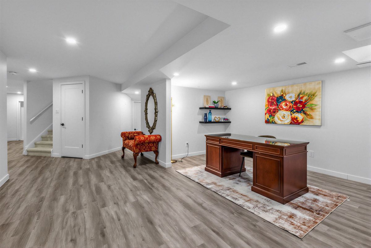 986 Stonehaven Avenue Newmarket 986 Stonehaven Avenue Newmarket