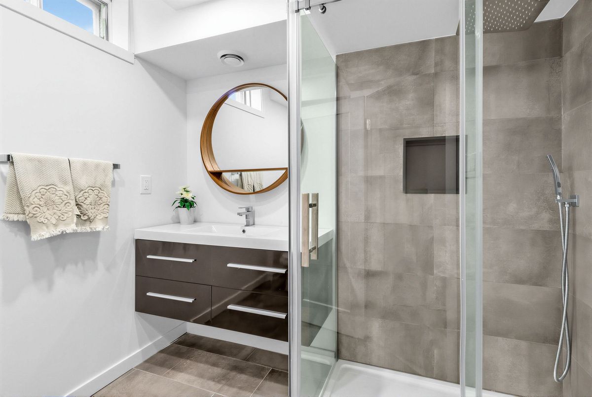 986 Stonehaven Avenue Newmarket 986 Stonehaven Avenue Newmarket