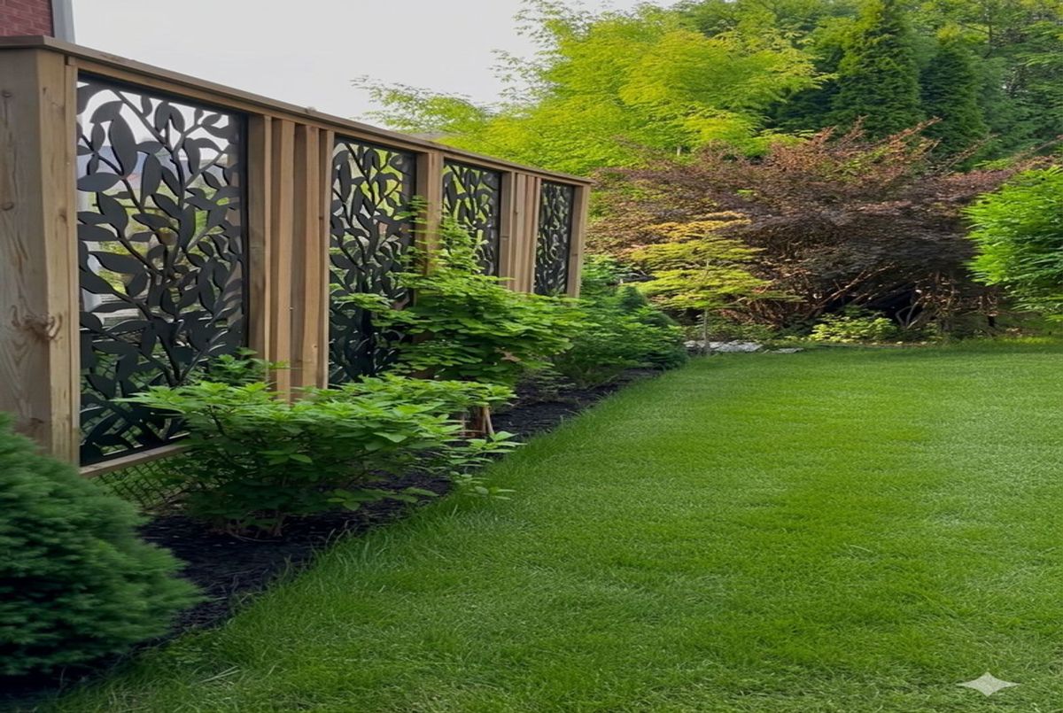 986 Stonehaven Avenue Newmarket 986 Stonehaven Avenue Newmarket