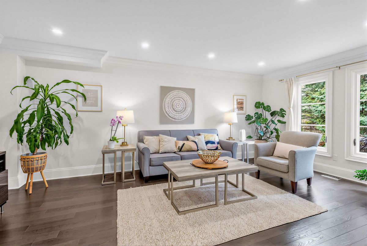 986 Stonehaven Avenue Newmarket 986 Stonehaven Avenue Newmarket