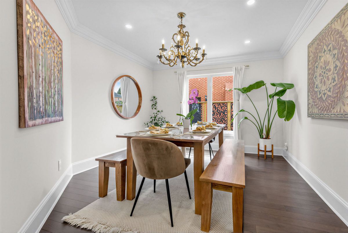 986 Stonehaven Avenue Newmarket 986 Stonehaven Avenue Newmarket