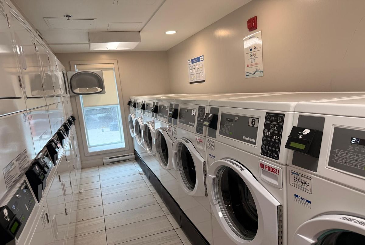 275 Woodbridge Avenue Vaughan 275 Woodbridge Avenue Vaughan