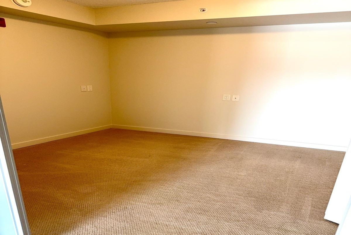 275 Woodbridge Avenue Vaughan 275 Woodbridge Avenue Vaughan