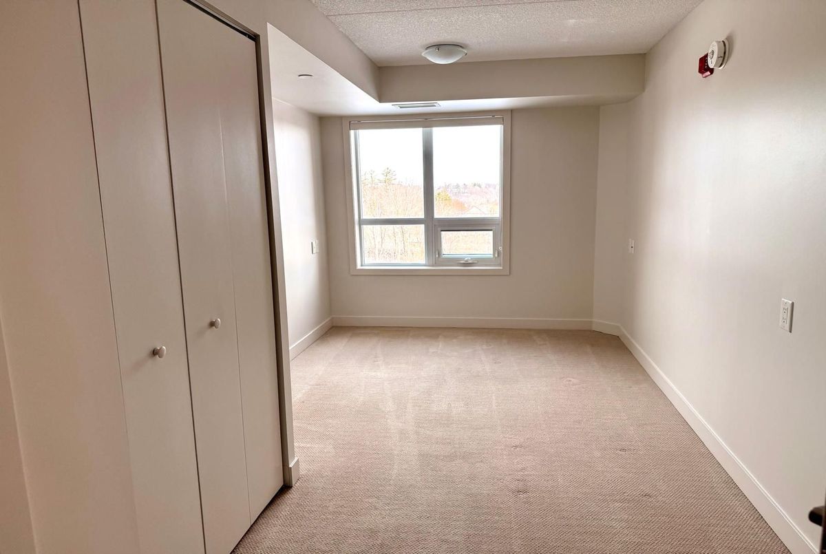 275 Woodbridge Avenue Vaughan 275 Woodbridge Avenue Vaughan