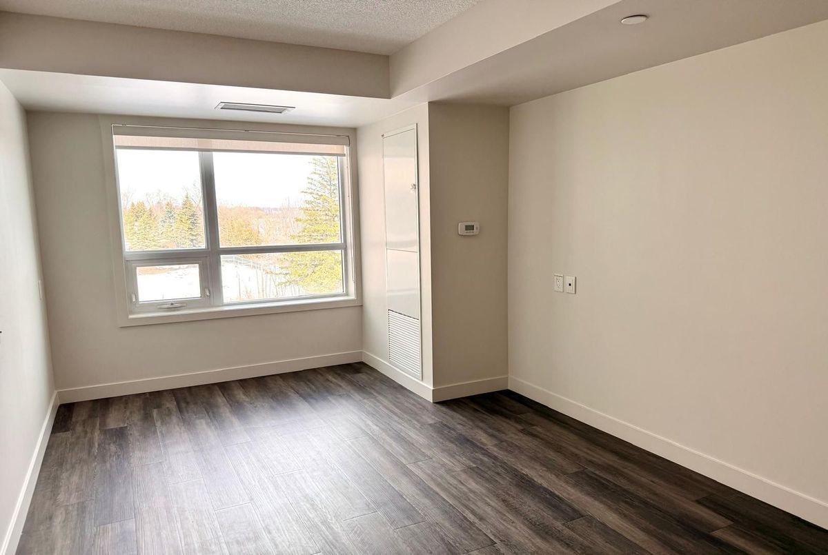 275 Woodbridge Avenue Vaughan 275 Woodbridge Avenue Vaughan