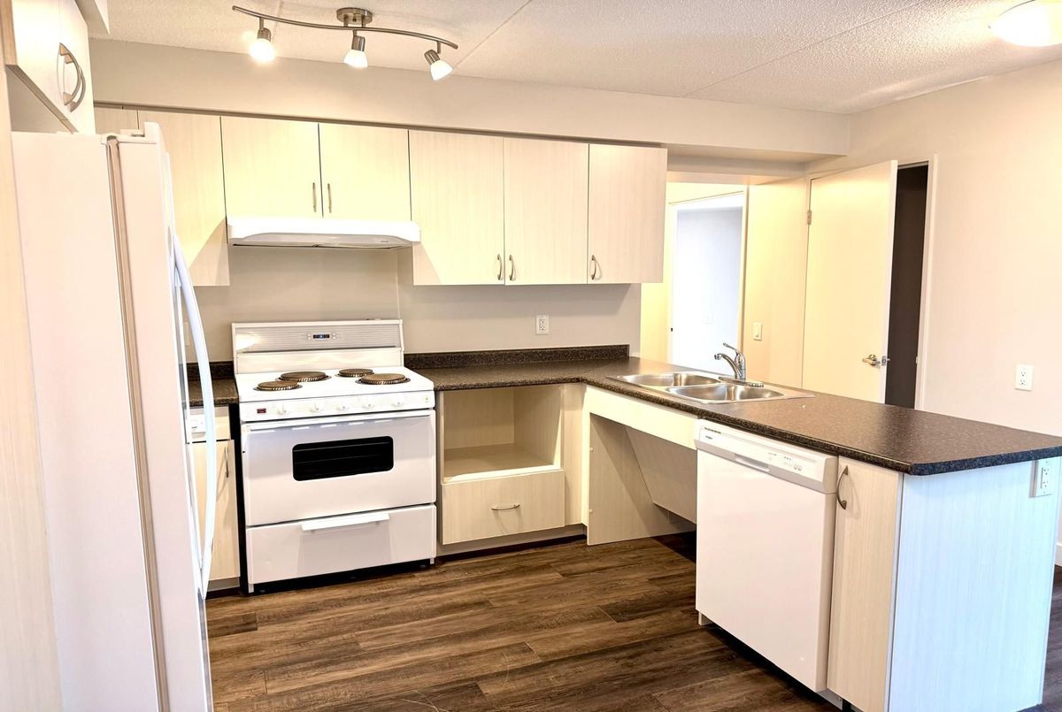 275 Woodbridge Avenue Vaughan 275 Woodbridge Avenue Vaughan