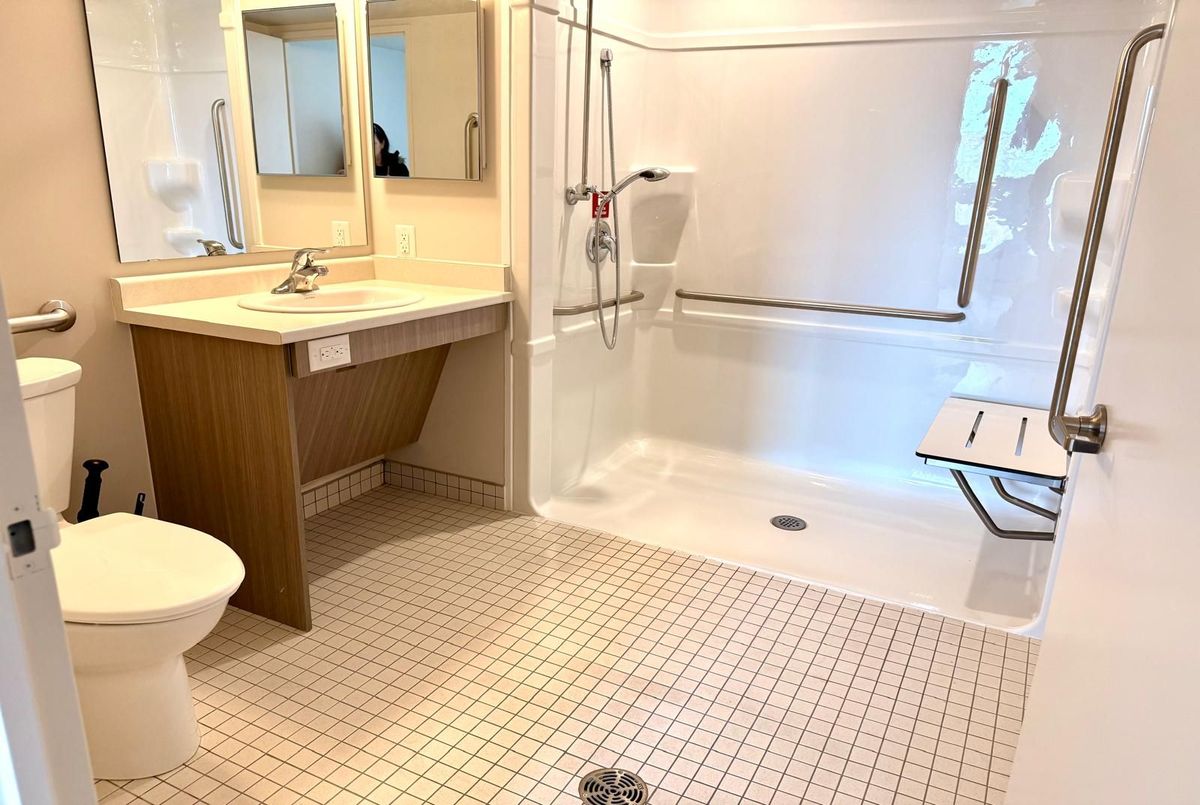 275 Woodbridge Avenue Vaughan 275 Woodbridge Avenue Vaughan