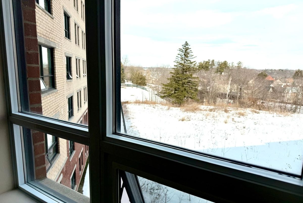 275 Woodbridge Avenue Vaughan 275 Woodbridge Avenue Vaughan