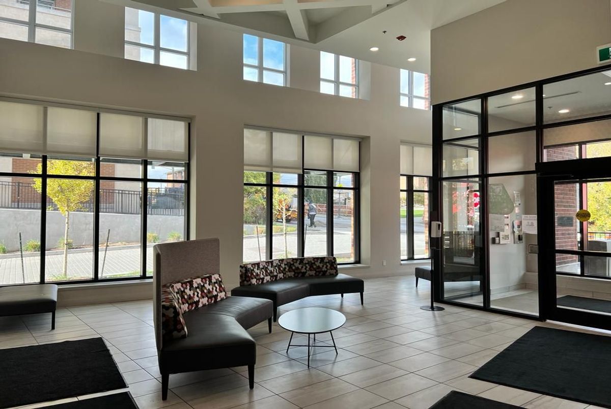 275 Woodbridge Avenue Vaughan 275 Woodbridge Avenue Vaughan