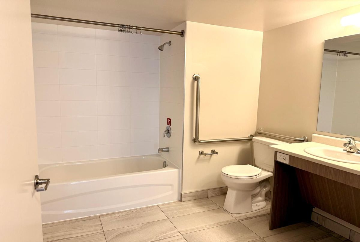 275 Woodbridge Avenue Vaughan 275 Woodbridge Avenue Vaughan