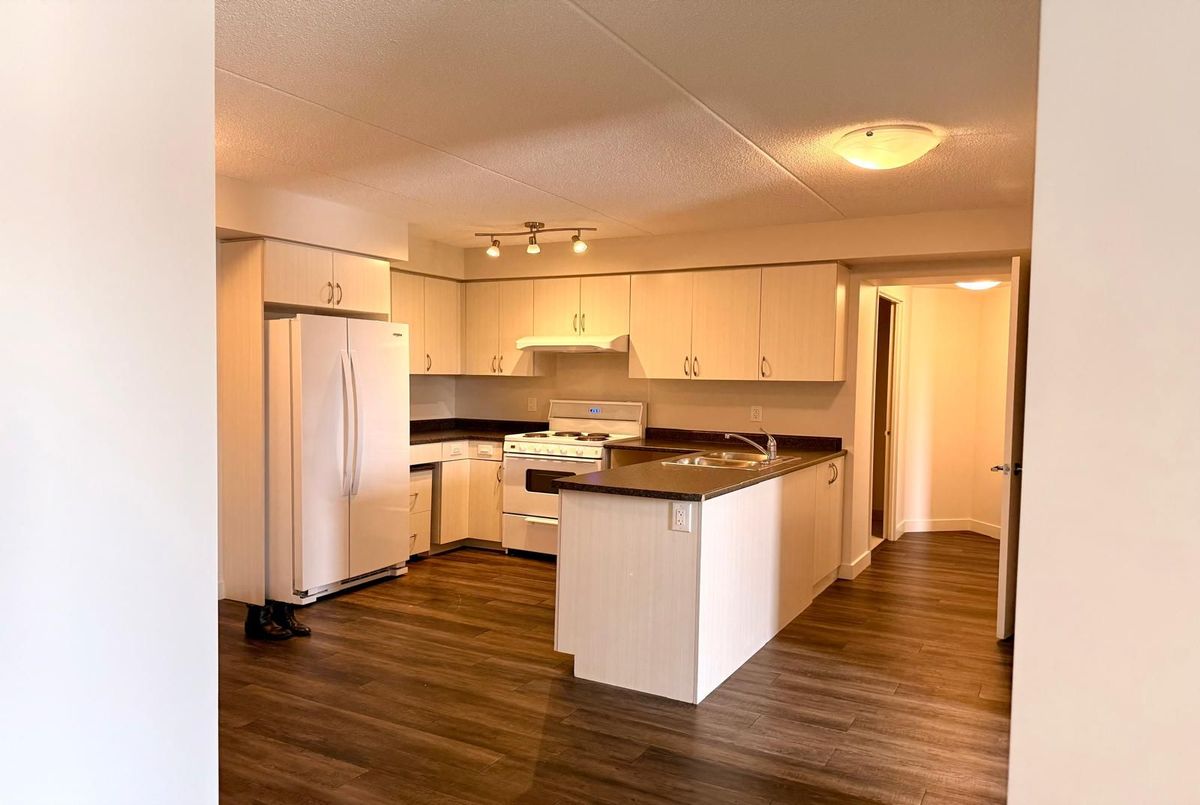 275 Woodbridge Avenue Vaughan 275 Woodbridge Avenue Vaughan