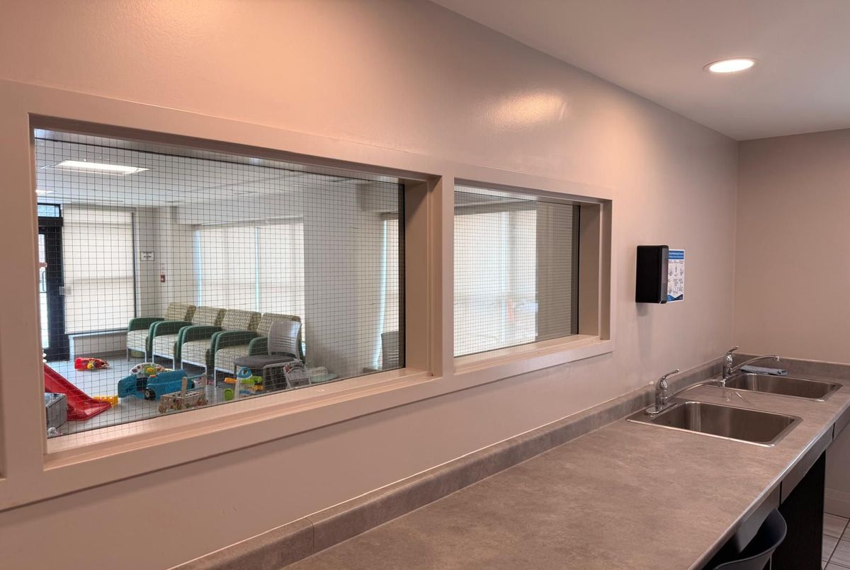 275 Woodbridge Avenue Vaughan 275 Woodbridge Avenue Vaughan