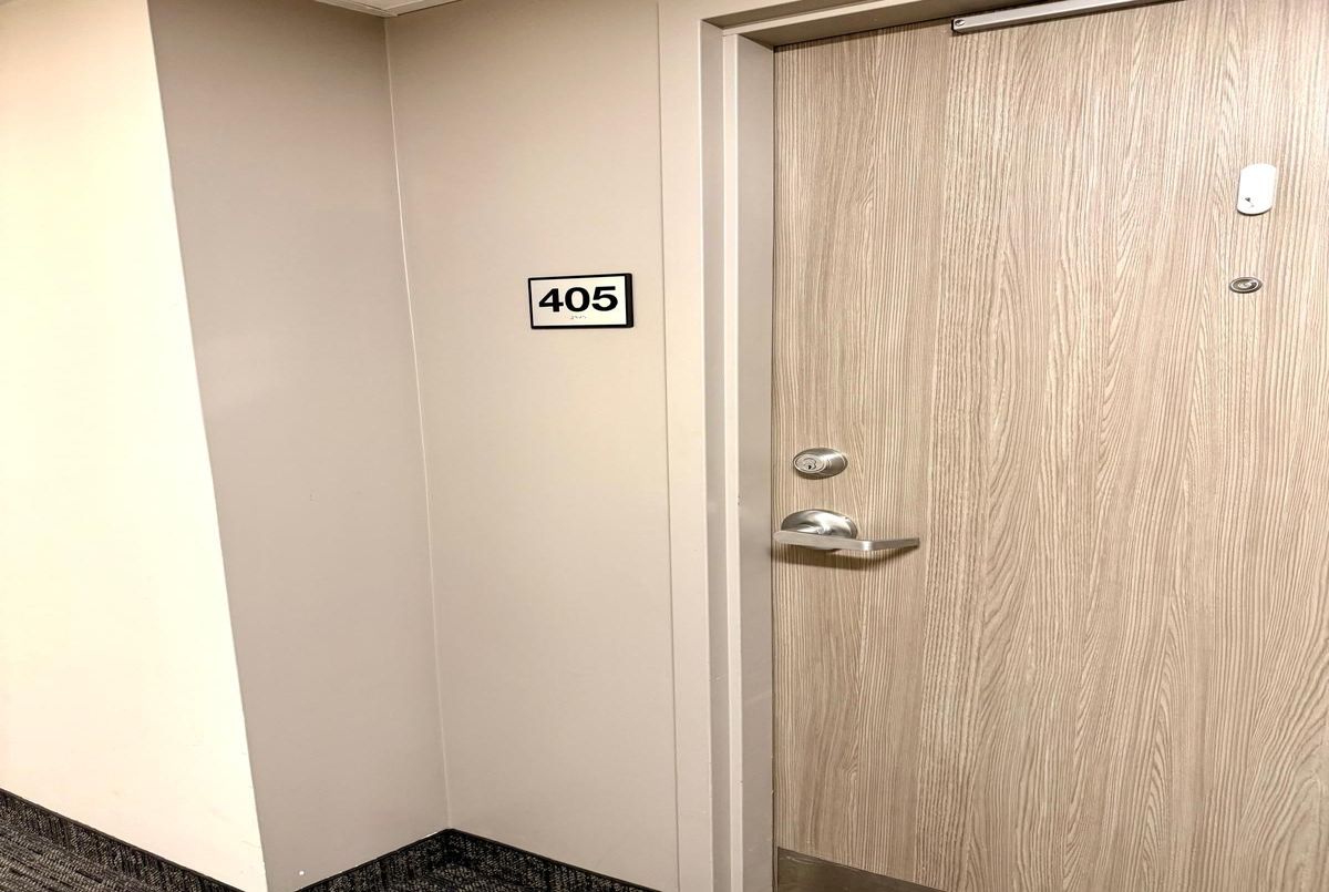 275 Woodbridge Avenue Vaughan 275 Woodbridge Avenue Vaughan