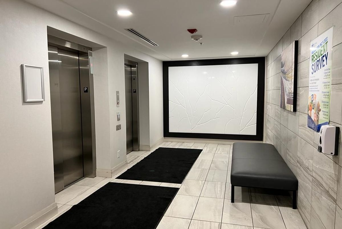 275 Woodbridge Avenue Vaughan 275 Woodbridge Avenue Vaughan