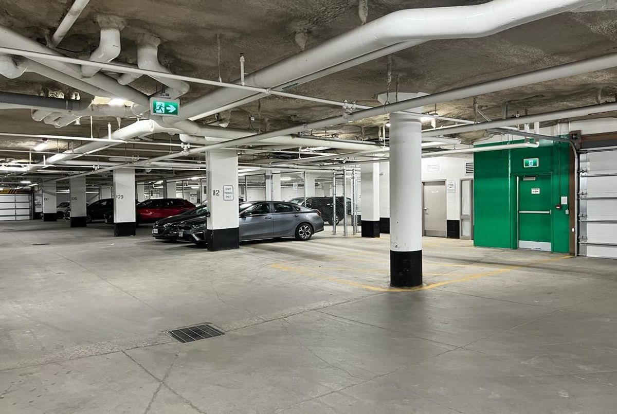 275 Woodbridge Avenue Vaughan 275 Woodbridge Avenue Vaughan