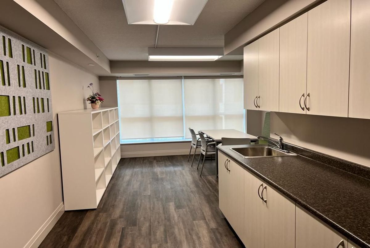 275 Woodbridge Avenue Vaughan 275 Woodbridge Avenue Vaughan