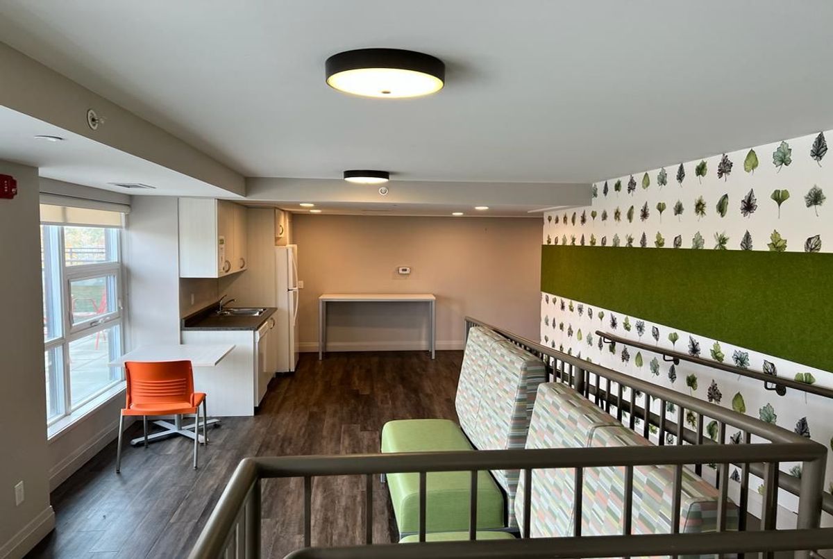 275 Woodbridge Avenue Vaughan 275 Woodbridge Avenue Vaughan