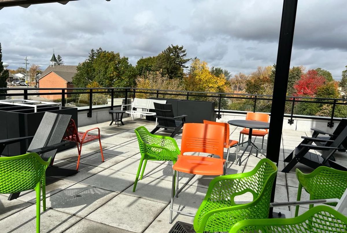 275 Woodbridge Avenue Vaughan 275 Woodbridge Avenue Vaughan