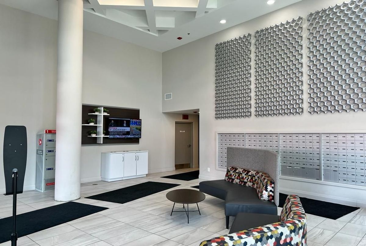 275 Woodbridge Avenue Vaughan 275 Woodbridge Avenue Vaughan