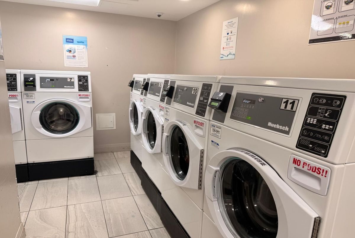 275 Woodbridge Avenue Vaughan 275 Woodbridge Avenue Vaughan