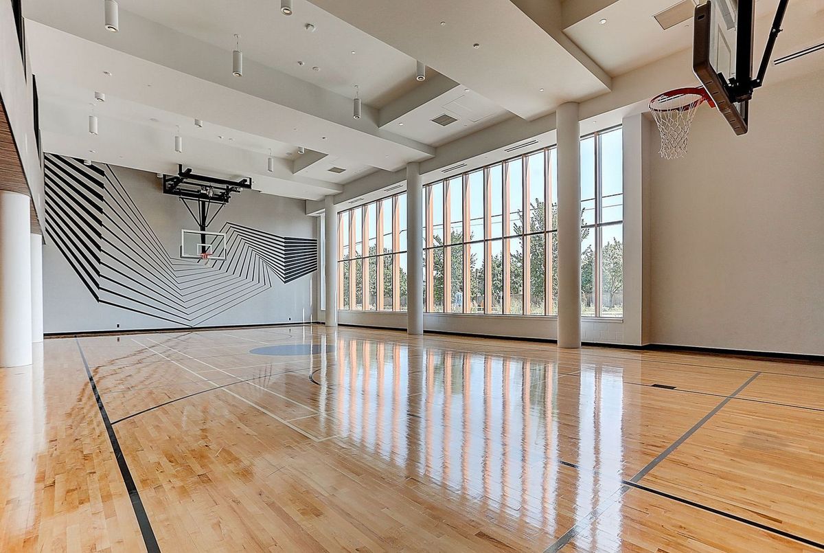 7950 Bathurst Street Vaughan 7950 Bathurst Street Vaughan