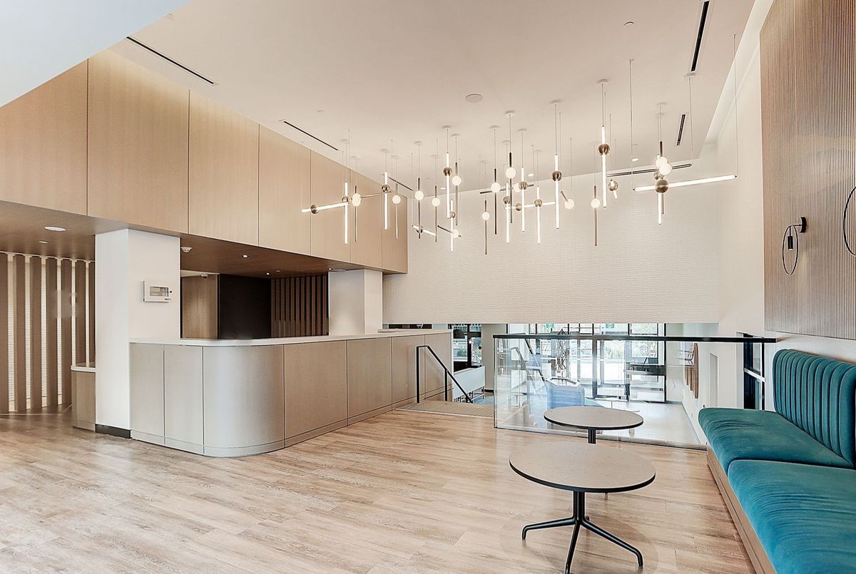 7950 Bathurst Street Vaughan 7950 Bathurst Street Vaughan