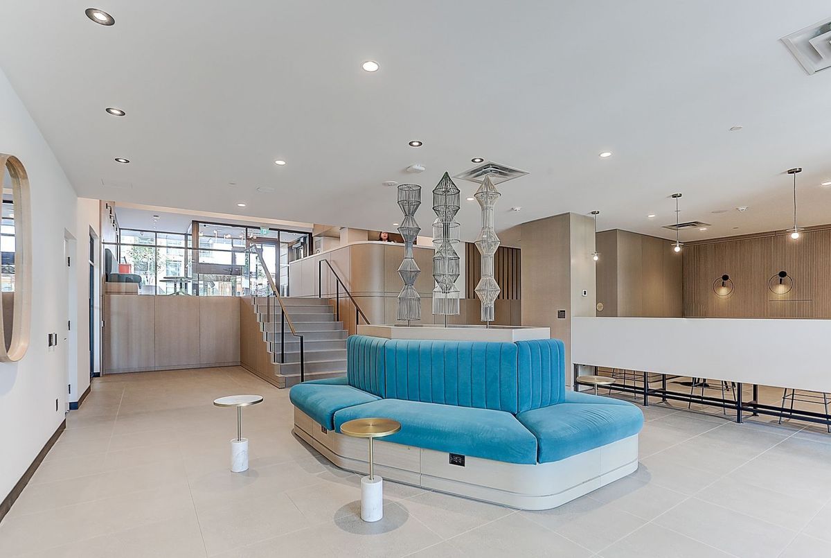 7950 Bathurst Street Vaughan 7950 Bathurst Street Vaughan