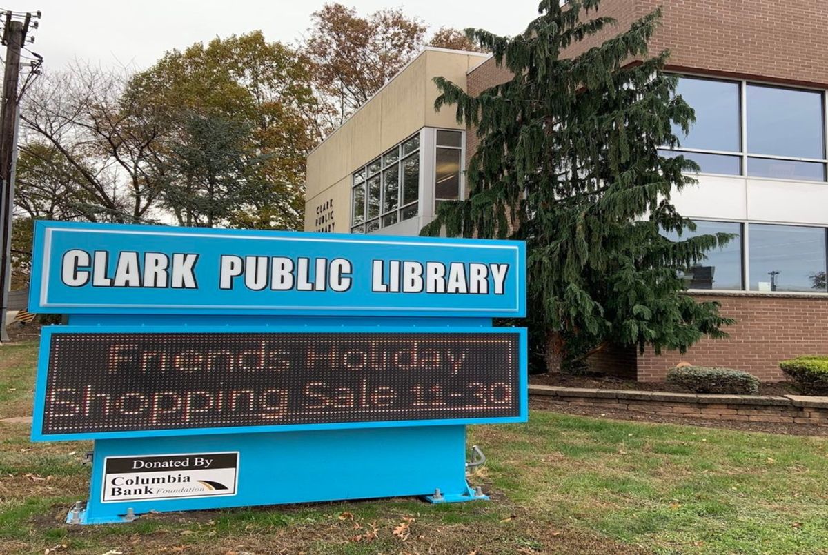 7950 Bathurst Street Vaughan 7950 Bathurst Street Vaughan