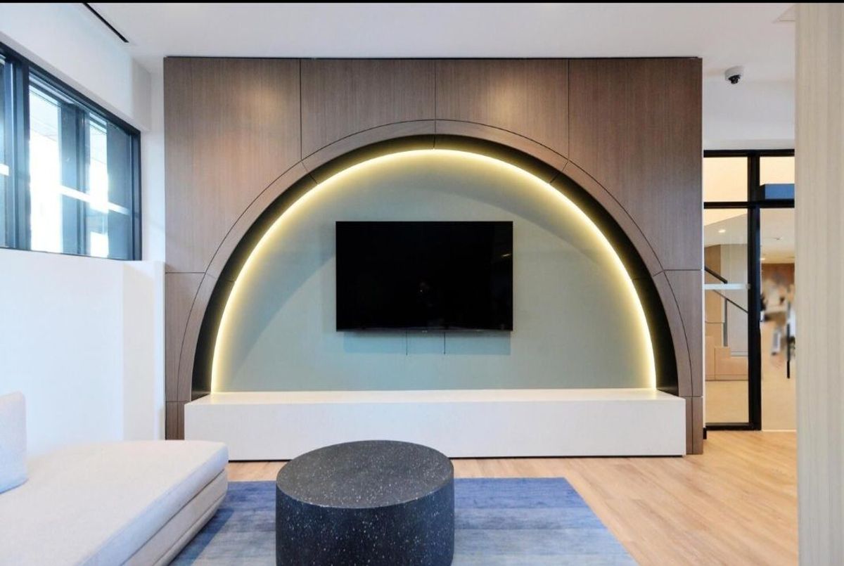 7950 Bathurst Street Vaughan 7950 Bathurst Street Vaughan