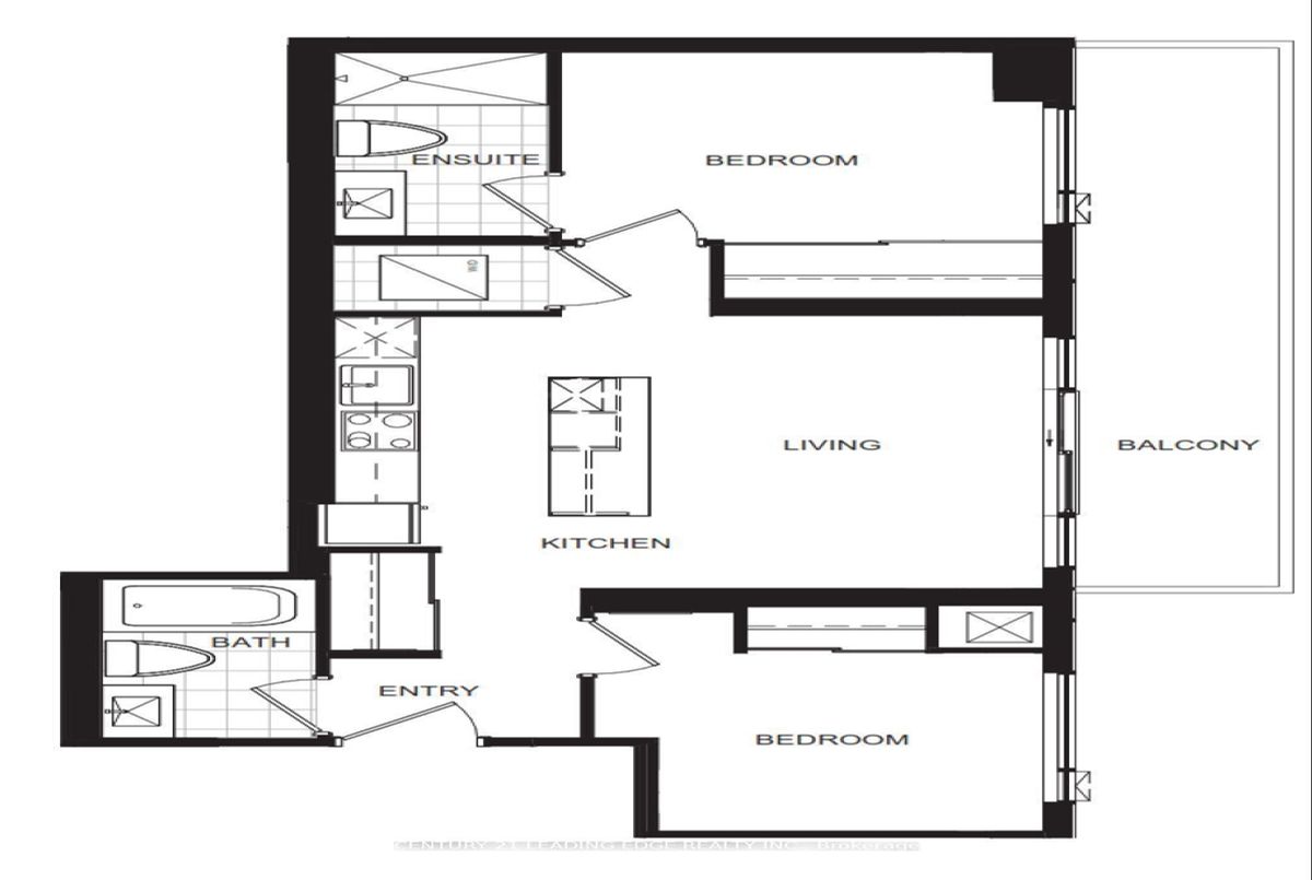 7950 Bathurst Street Vaughan 7950 Bathurst Street Vaughan