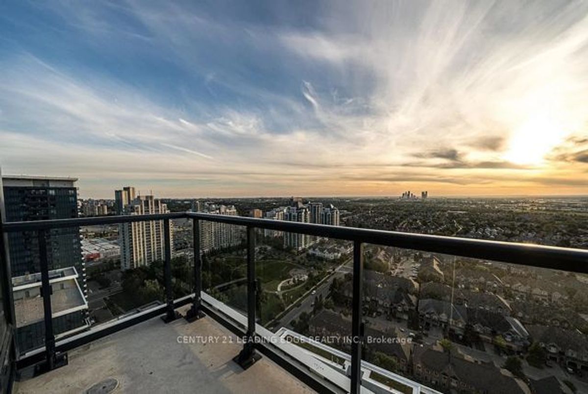 7950 Bathurst Street Vaughan 7950 Bathurst Street Vaughan