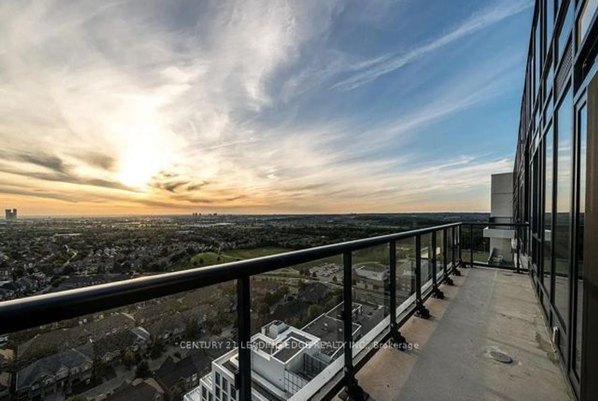 7950 Bathurst Street Vaughan 7950 Bathurst Street Vaughan