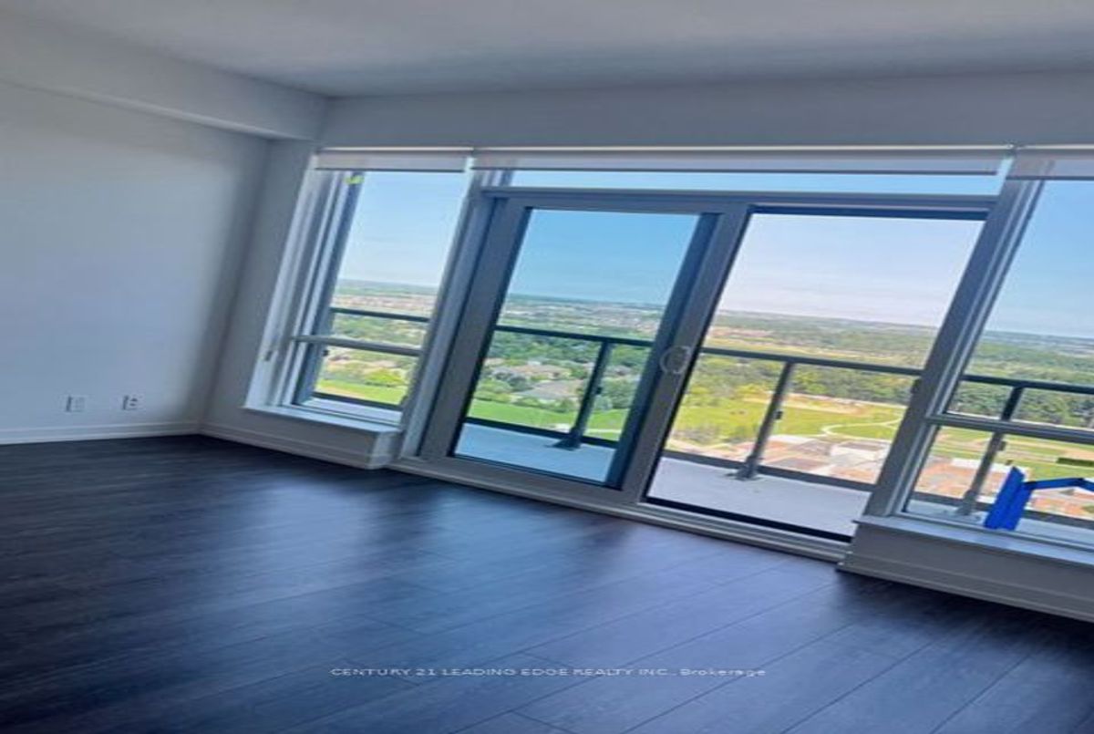 7950 Bathurst Street Vaughan 7950 Bathurst Street Vaughan