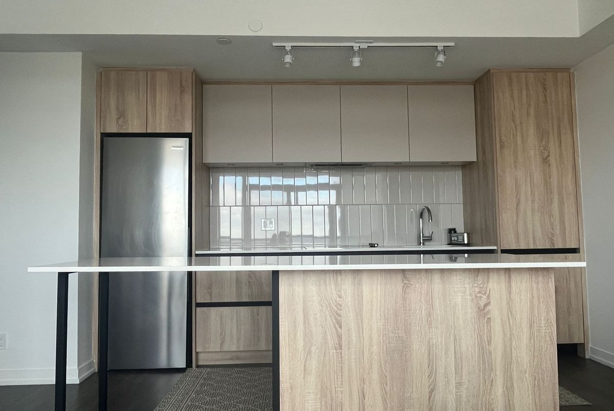 7950 Bathurst Street Vaughan 7950 Bathurst Street Vaughan