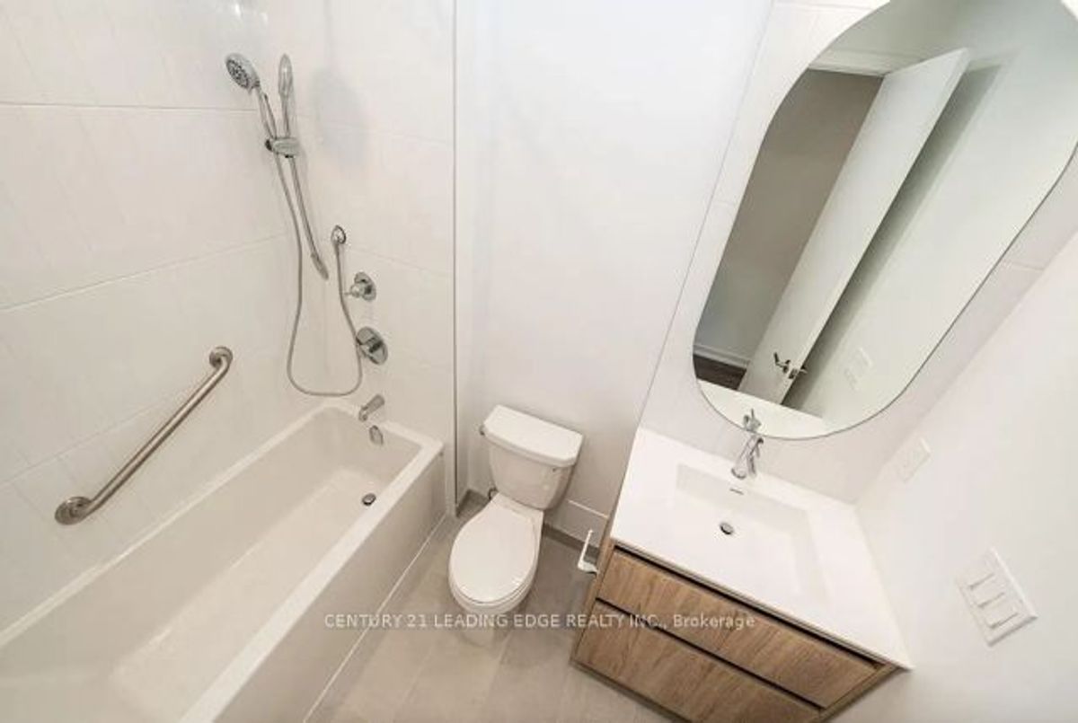 7950 Bathurst Street Vaughan 7950 Bathurst Street Vaughan