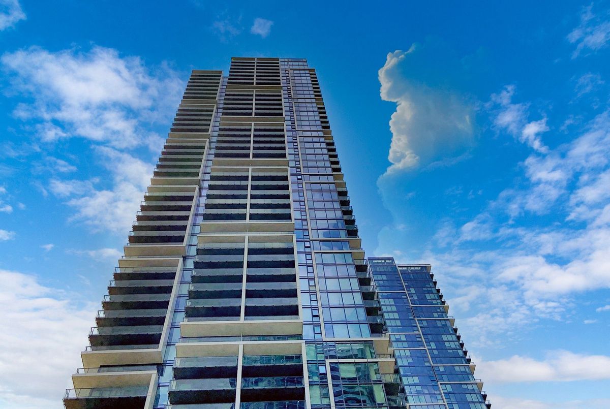 7890 Jane Street Vaughan 7890 Jane Street Vaughan