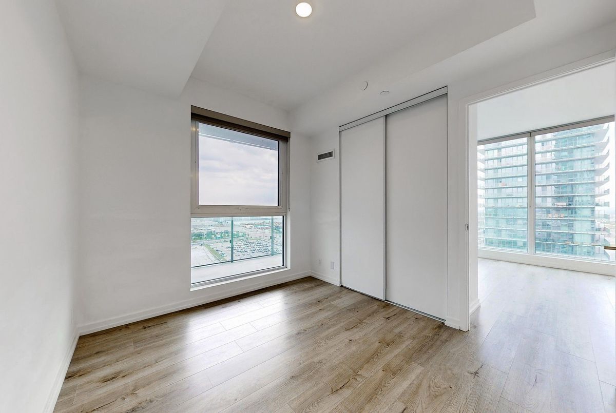 7890 Jane Street Vaughan 7890 Jane Street Vaughan