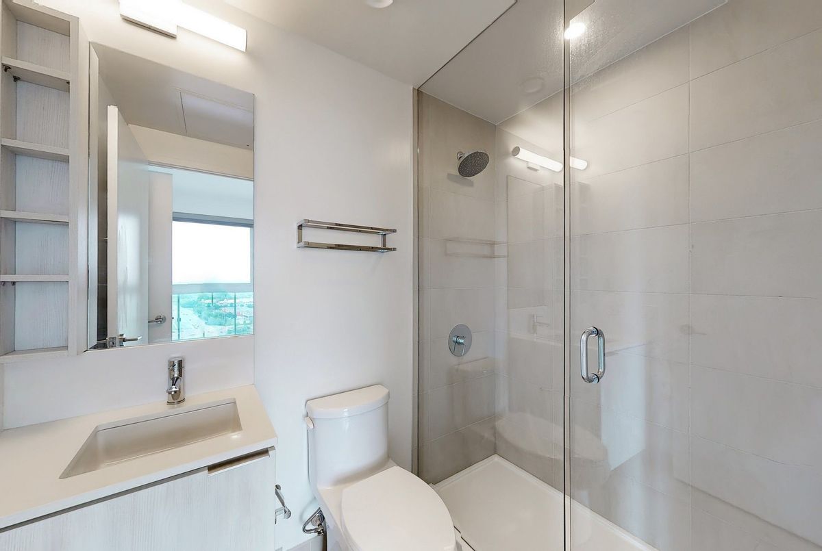 7890 Jane Street Vaughan 7890 Jane Street Vaughan