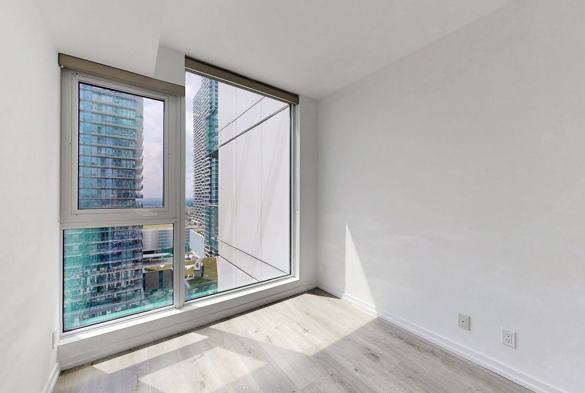 7890 Jane Street Vaughan 7890 Jane Street Vaughan