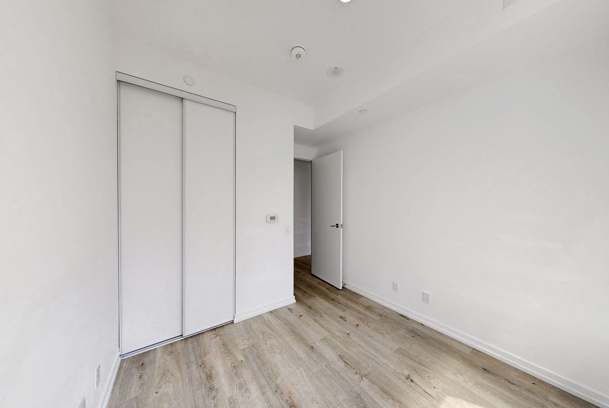 7890 Jane Street Vaughan 7890 Jane Street Vaughan