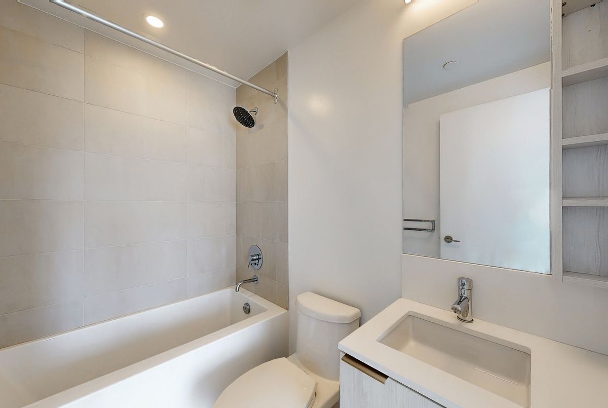 7890 Jane Street Vaughan 7890 Jane Street Vaughan