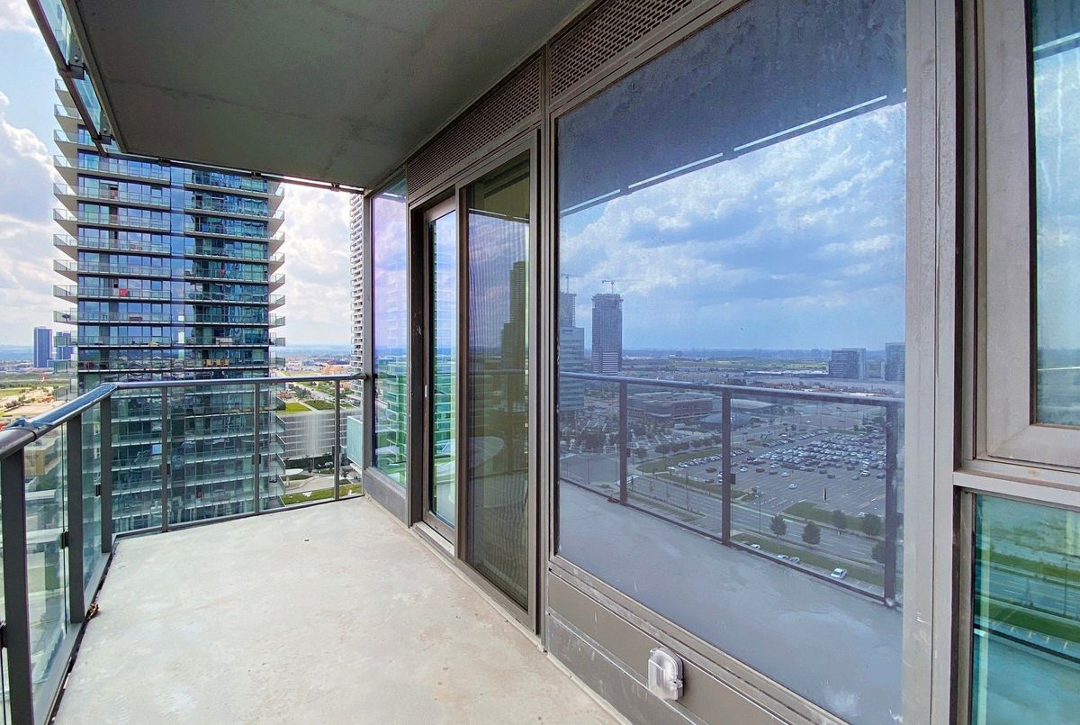 7890 Jane Street Vaughan 7890 Jane Street Vaughan