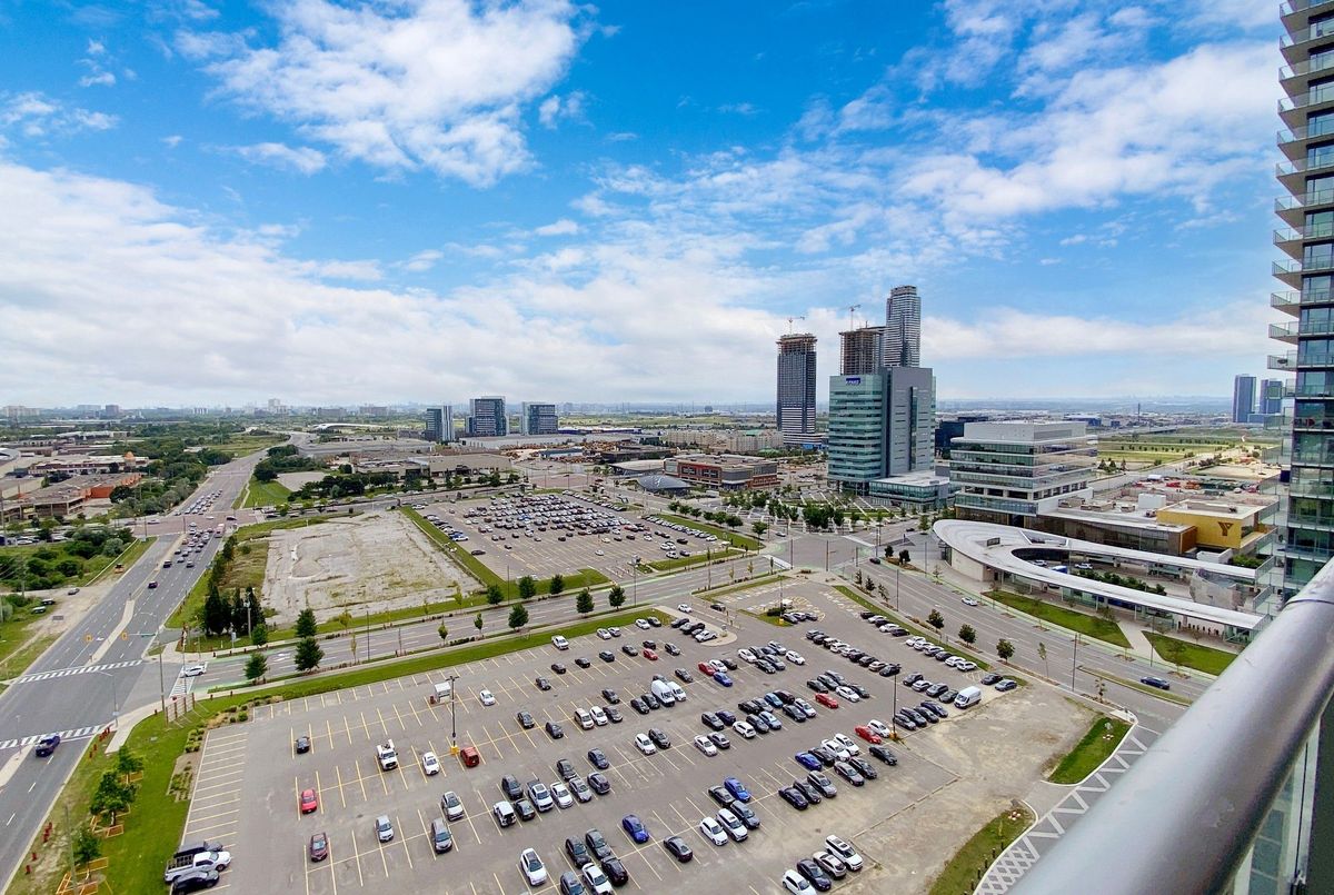 7890 Jane Street Vaughan 7890 Jane Street Vaughan