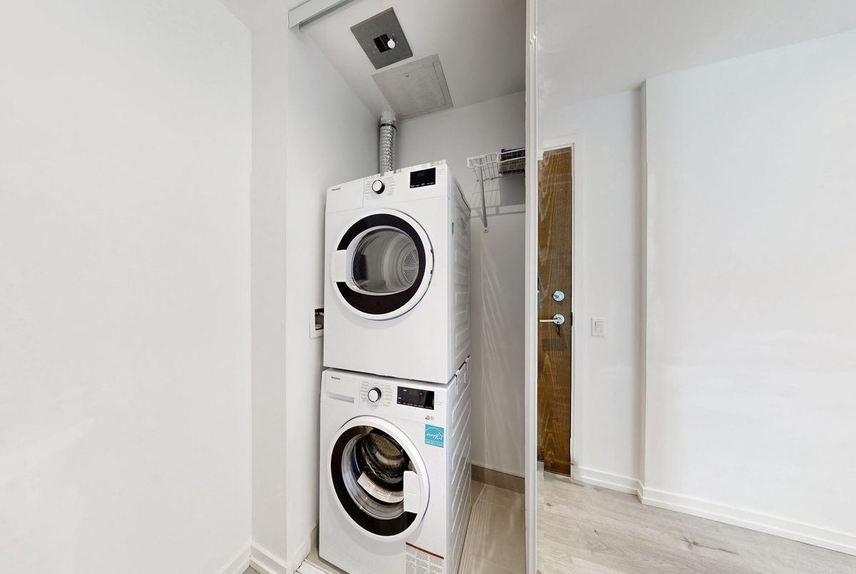 7890 Jane Street Vaughan 7890 Jane Street Vaughan