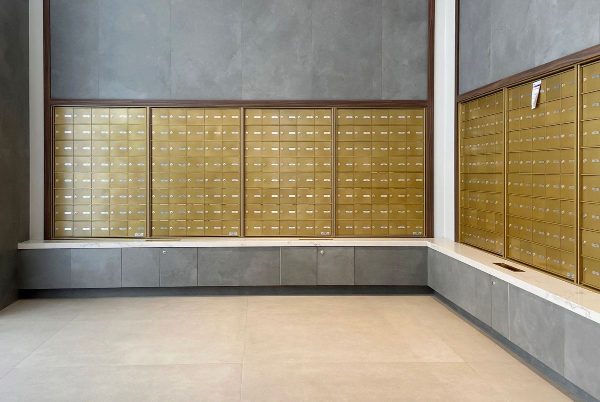 7890 Jane Street Vaughan 7890 Jane Street Vaughan