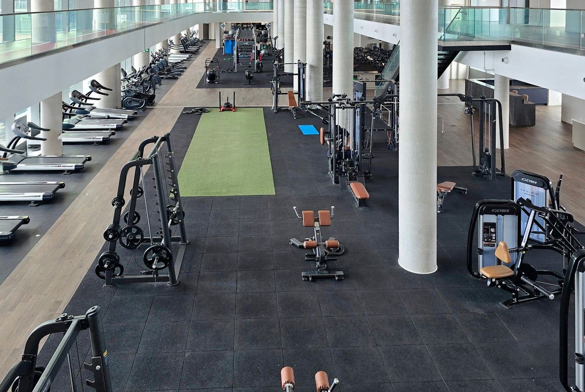 7890 Jane Street Vaughan 7890 Jane Street Vaughan