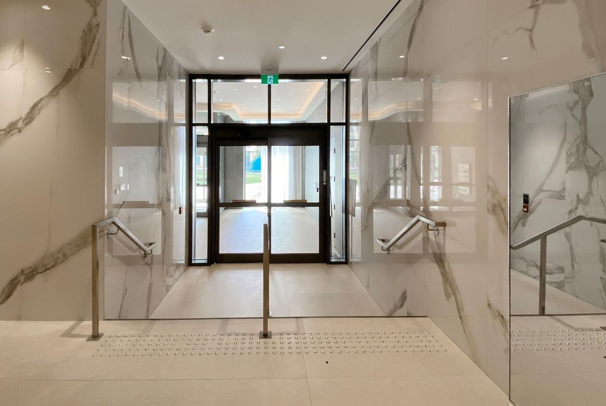 7890 Jane Street Vaughan 7890 Jane Street Vaughan