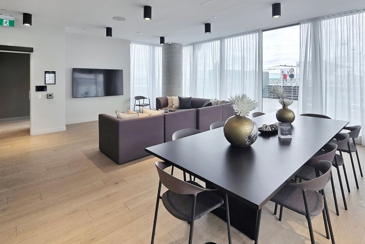 7890 Jane Street Vaughan 7890 Jane Street Vaughan