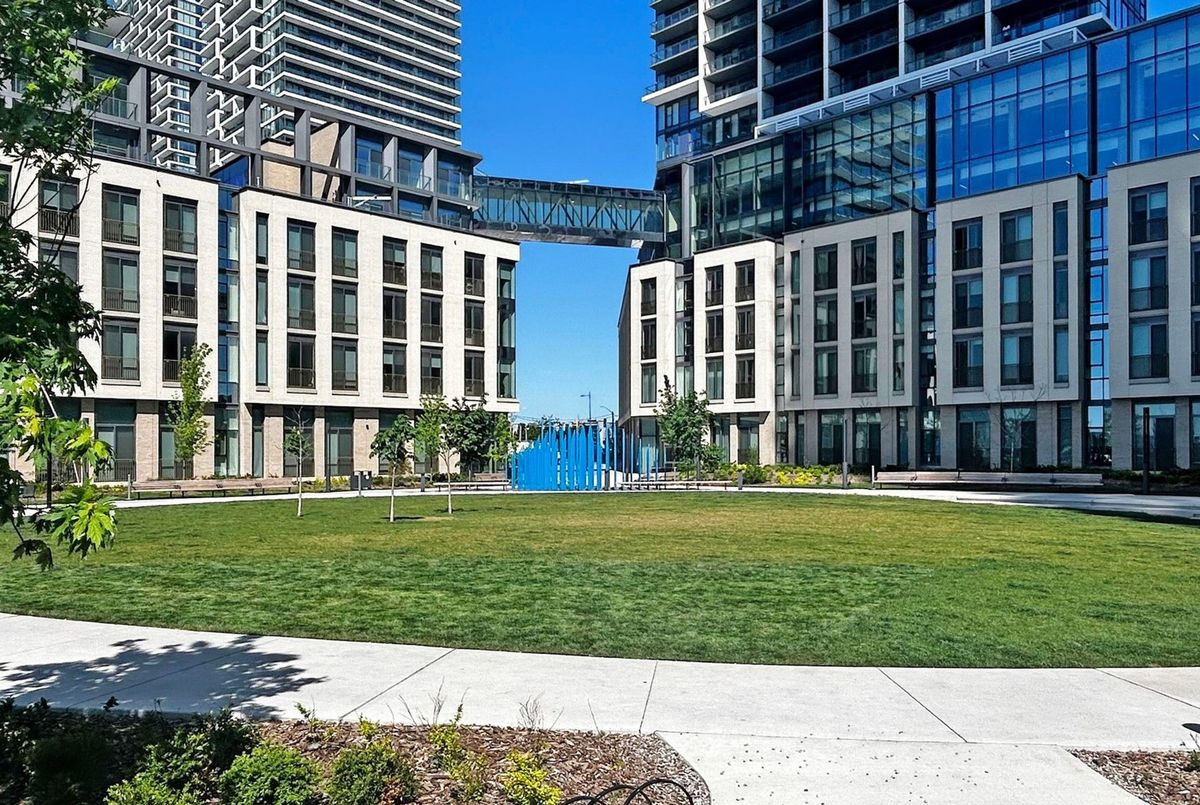 7890 Jane Street Vaughan 7890 Jane Street Vaughan