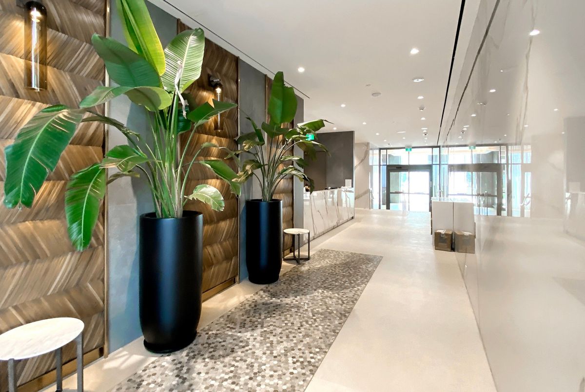 7890 Jane Street Vaughan 7890 Jane Street Vaughan